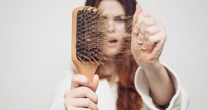 How CBD Shampoo Prevents Hair Loss and Treats Psoriasis